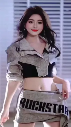 與你到永久