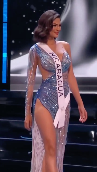 Pageant