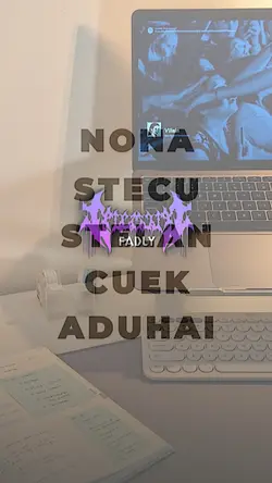 nona stecu stelan 