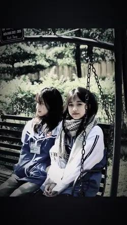 1 ảnh nhạc trung