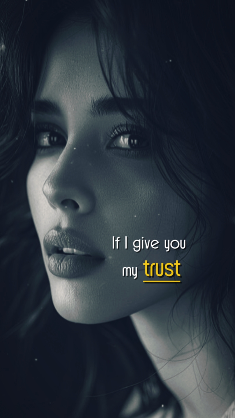 Confiar