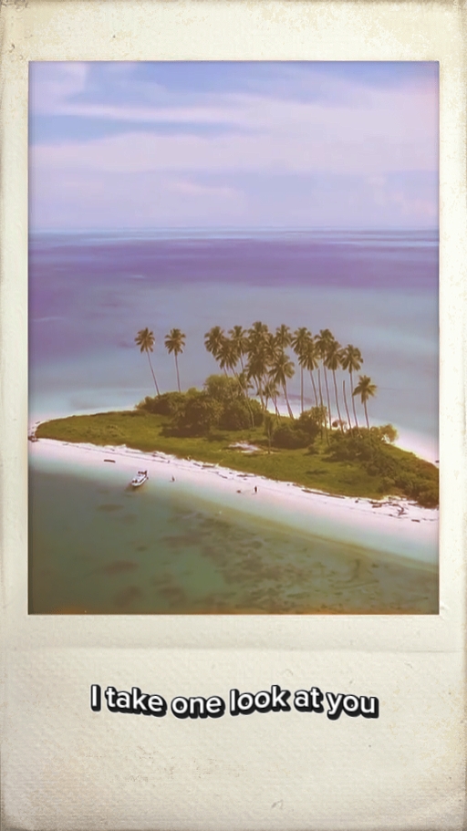 champagne coast