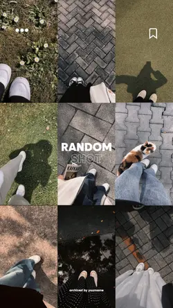 Typography Aesthetic