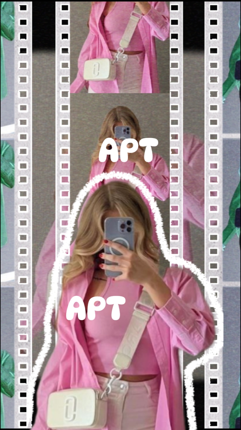 APT trend