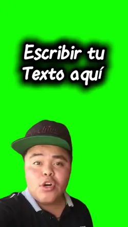 El pirata mañanitas 