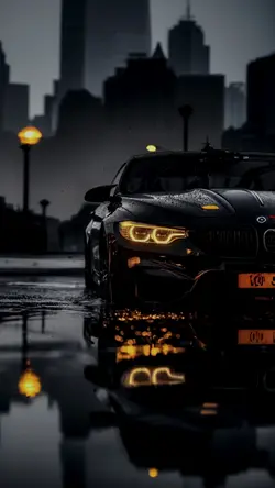 Efek 05 camera ultra