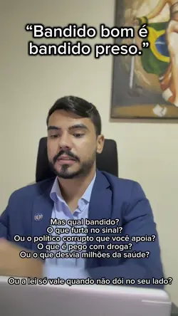 Advogado 