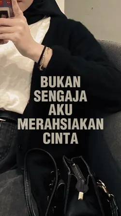 1000bayangan