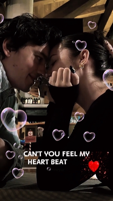 Heart Beat