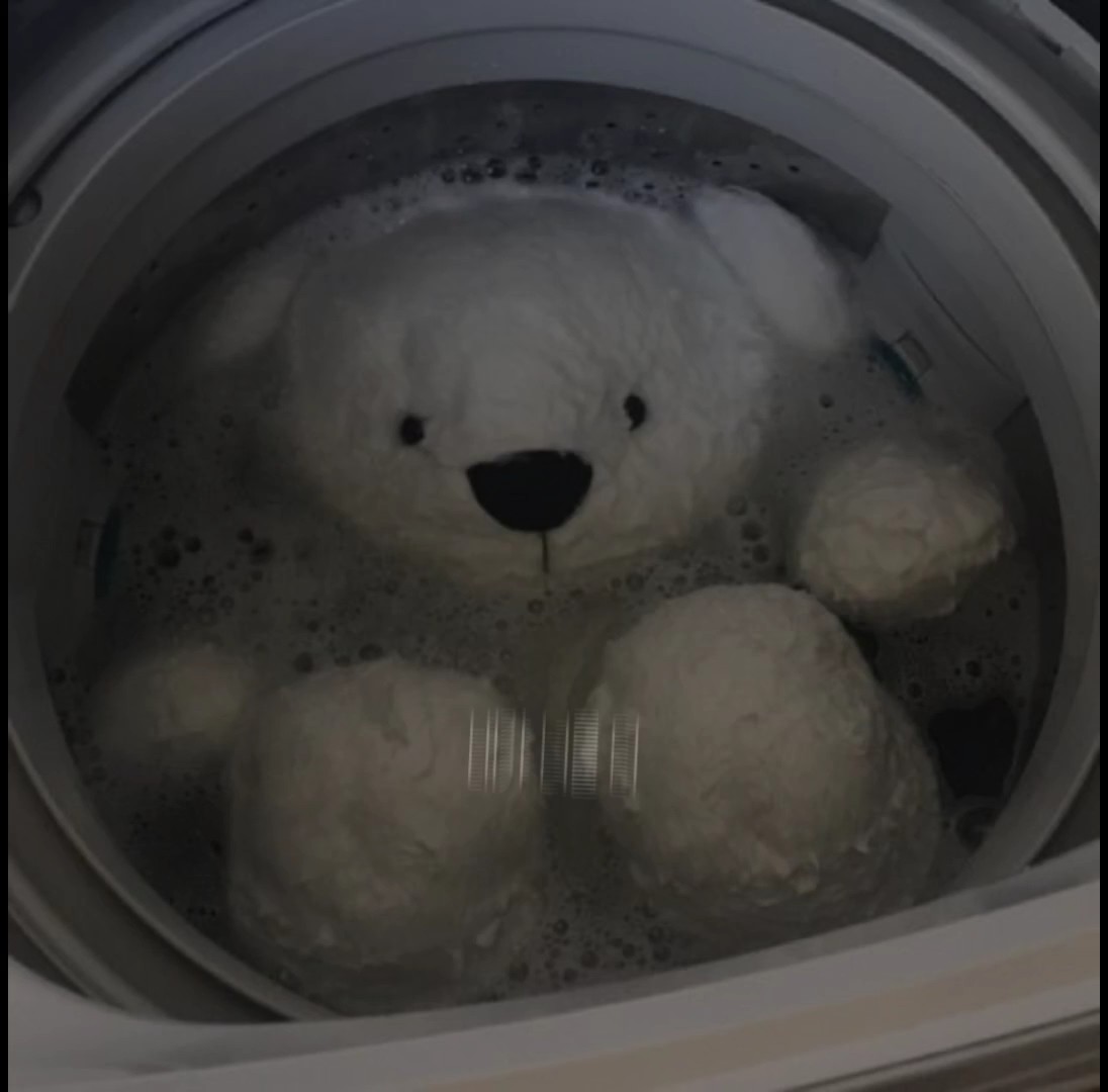 내가 너를 더 사랑 했기 때문에