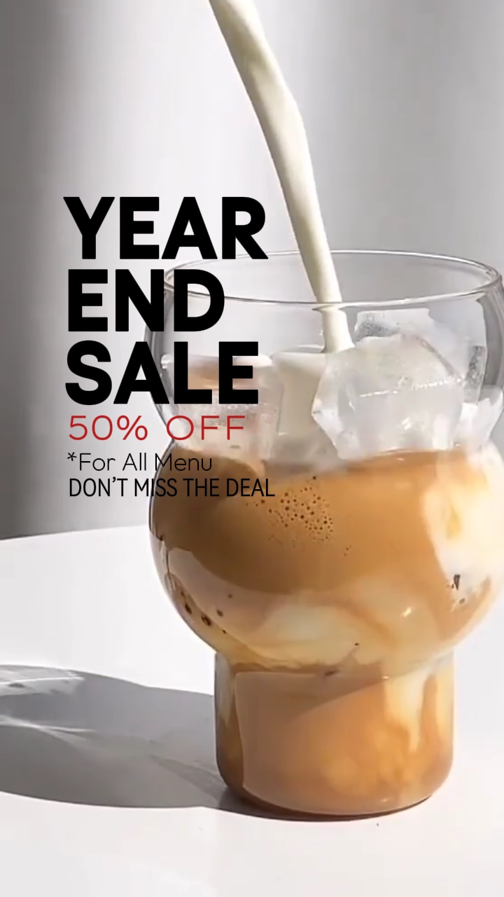 Año y venta