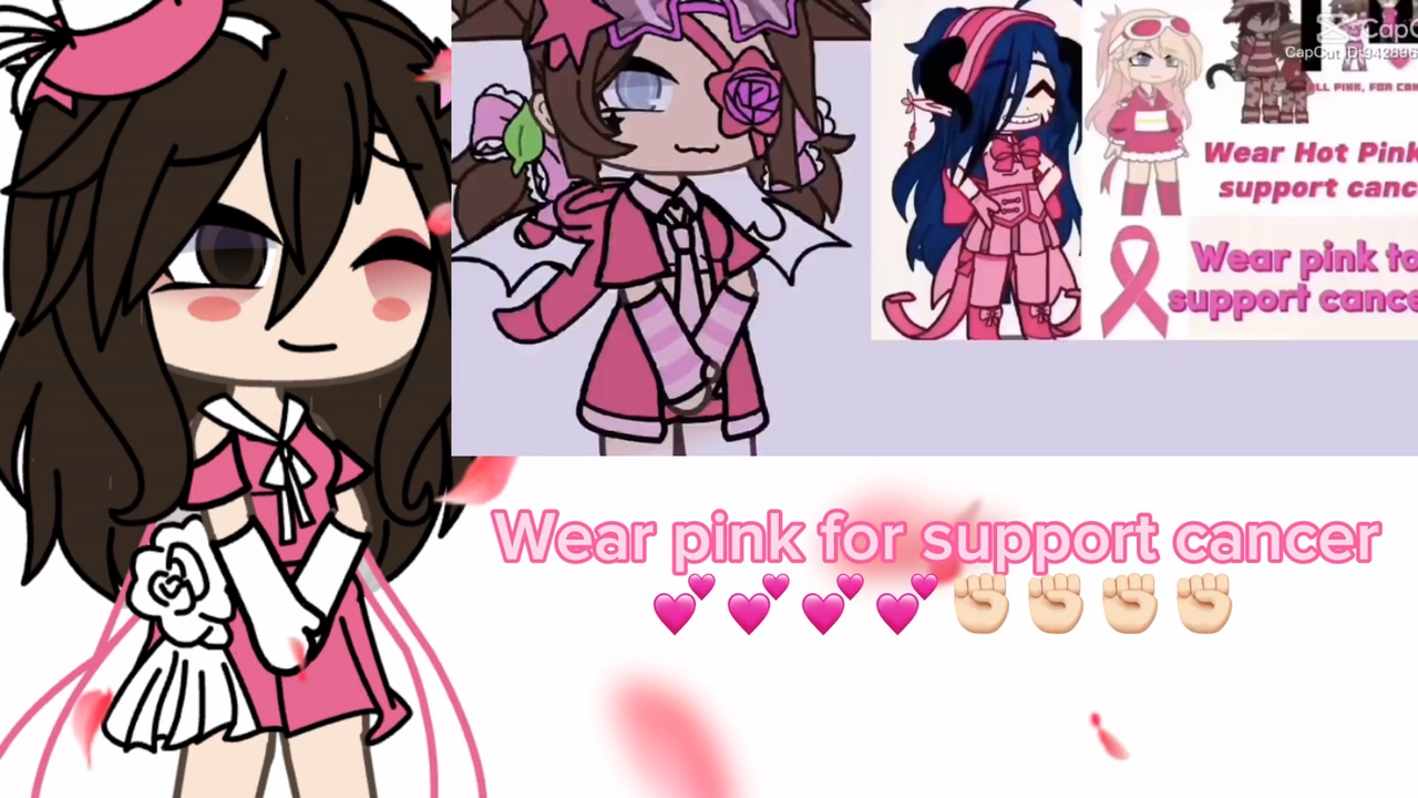 Make this a chaine!!