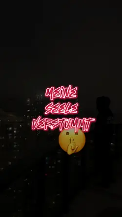 Lila Tränen - Trap J