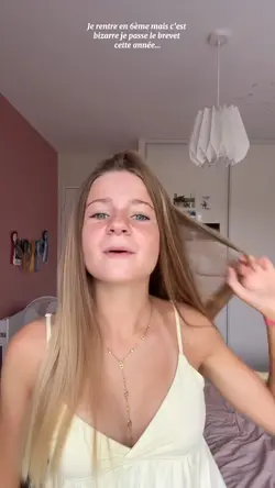 Rentrée 