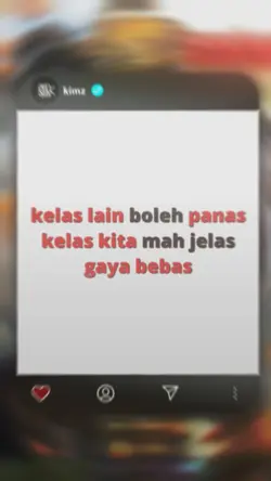 JJ fotbar 1 kelas