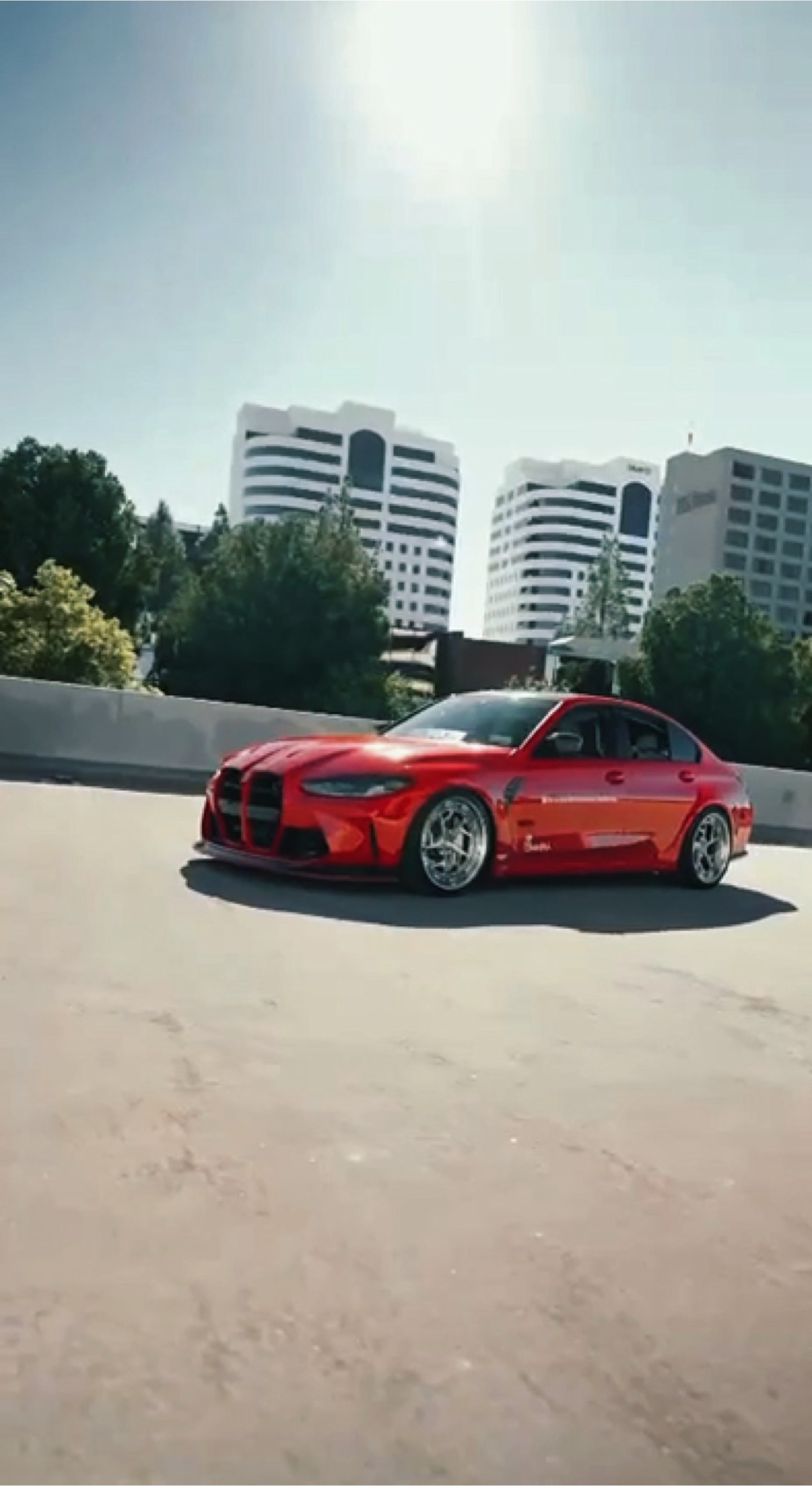 Carro cinematográfico