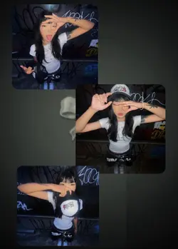 wen I need mtivation