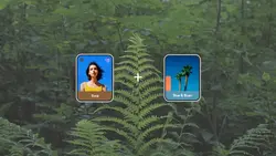 COMBO FILTER