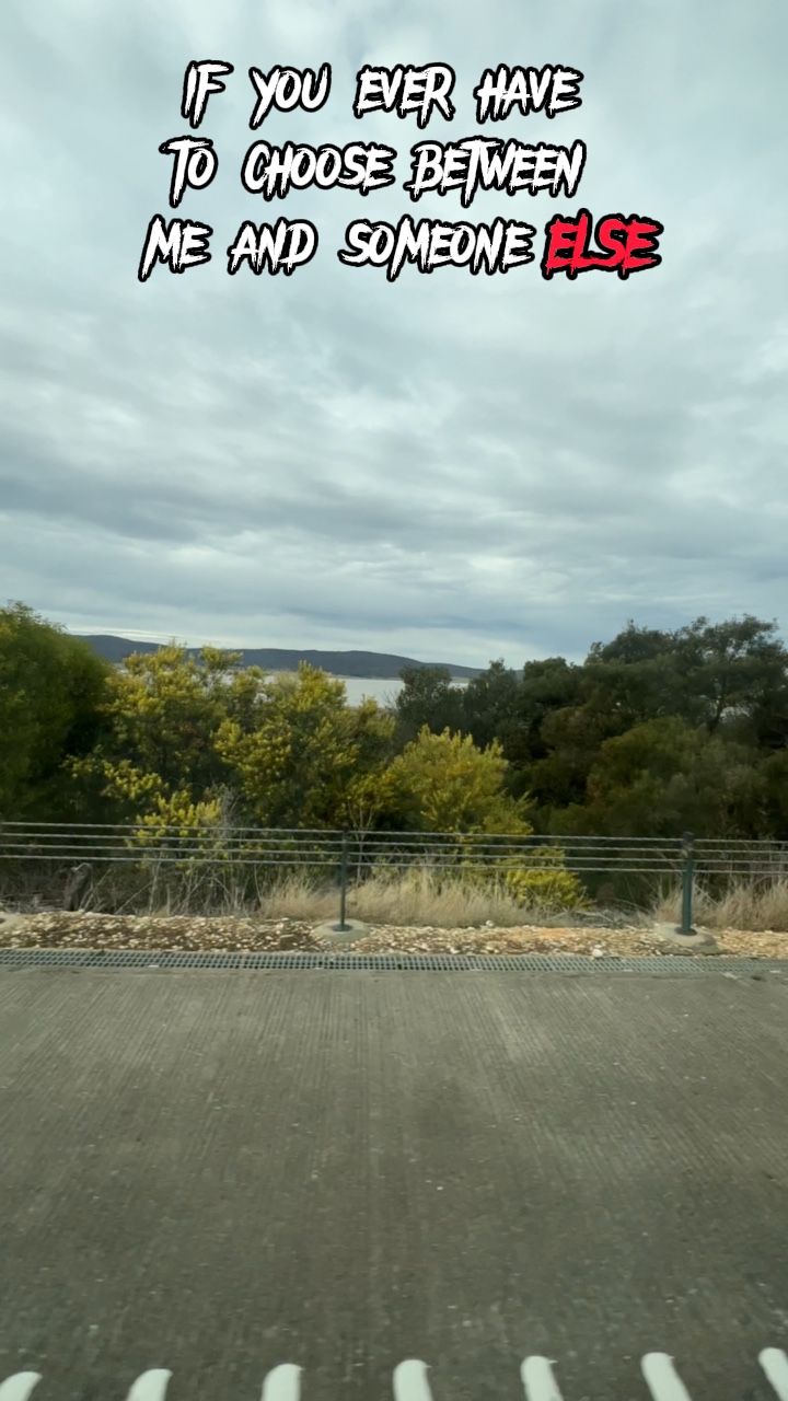 New Video Template ✅