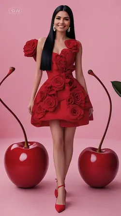 ai photoshoot gemini