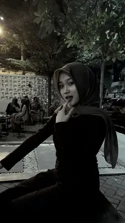 mengapa yg lain bsa