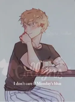 KOTLC edit