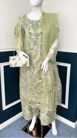 Hiba.kBoutique
