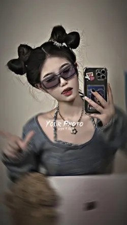 เพลงเวียดนามกำลังฮิต