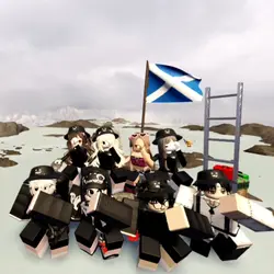 Roblox