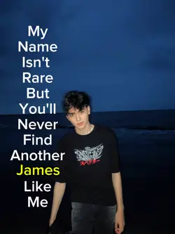 trend name