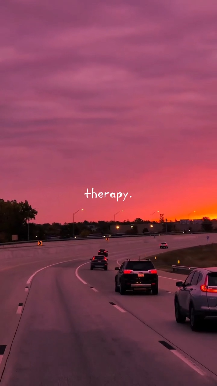 therapy