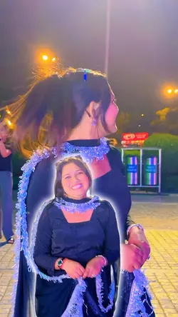 Barota ❤️‍🔥🔥