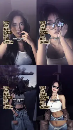 COLLAB 4 MY SYMPHONY