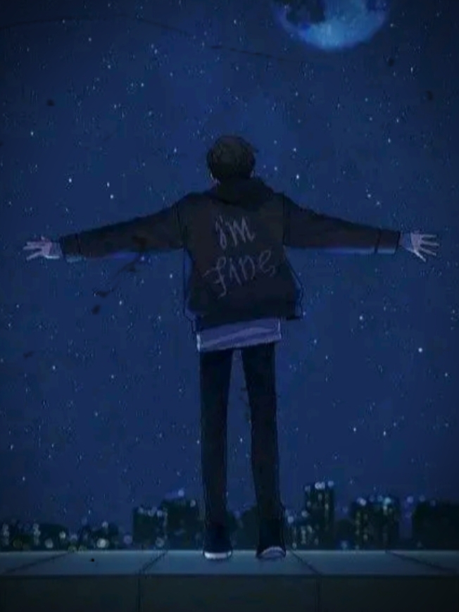 নিজের মতন চলুন 