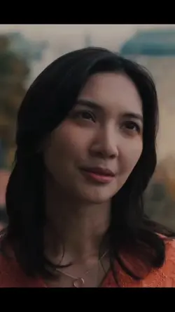 ratusan kali
