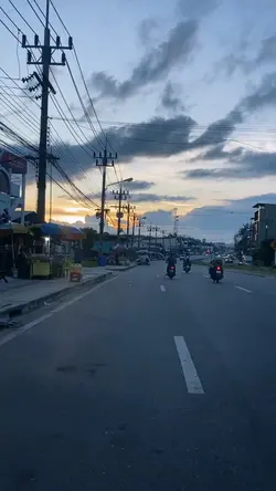 คำคม🌻🌦️