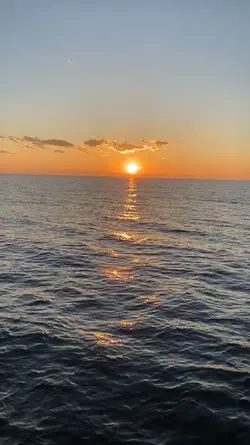 bence aşka bulaşma 