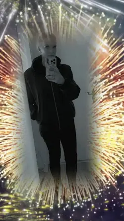 Neues Jahr 🎆