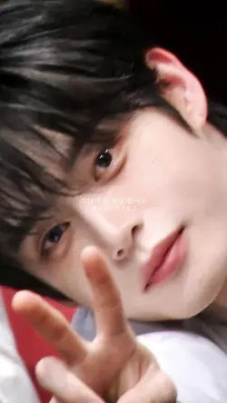 推し紹介　韓国　OST 和訳