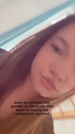 musik