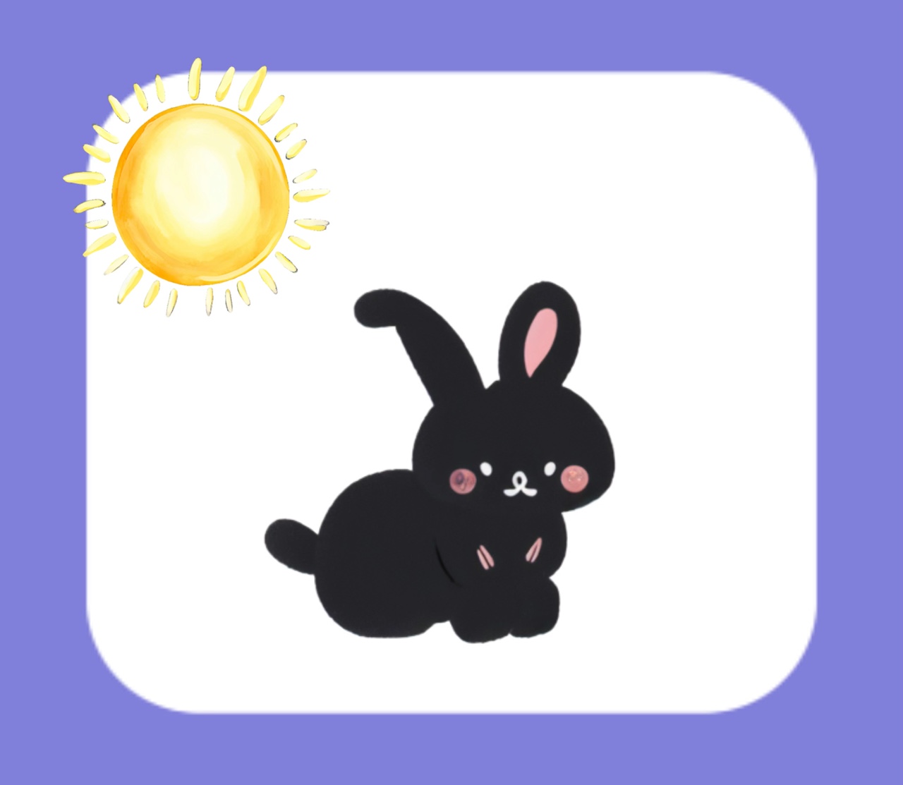 hey hey hey lover!