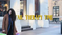 Shoping Vlog