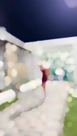 Dil Chiz Tujhe De Di