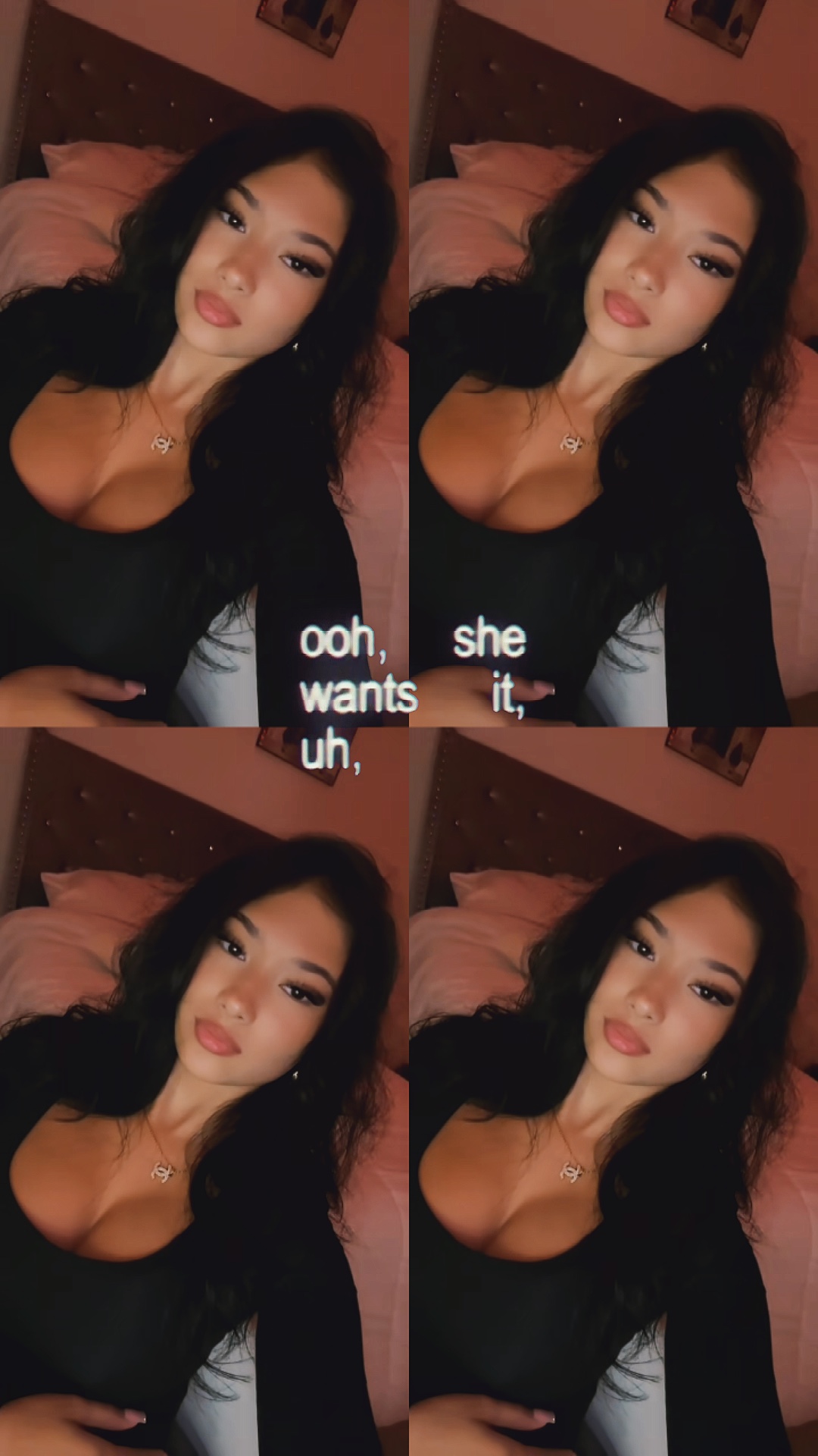 Livephoto layout 
