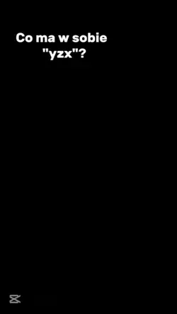 ESZZSZS