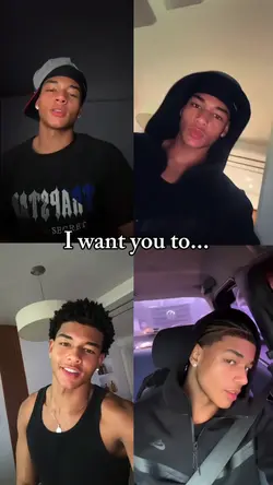 love me