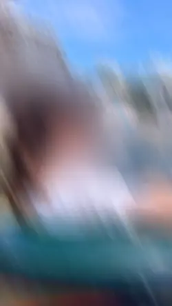 本当はいつでもそばにいたい💜