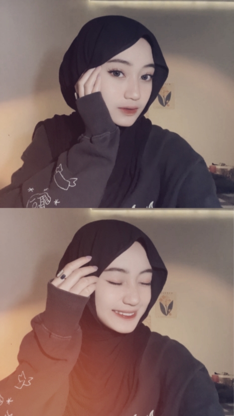 arabic song 