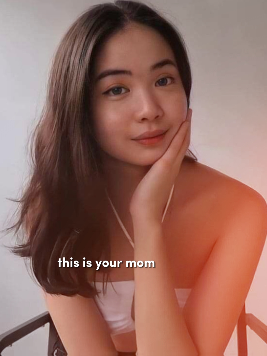nanay at tatay