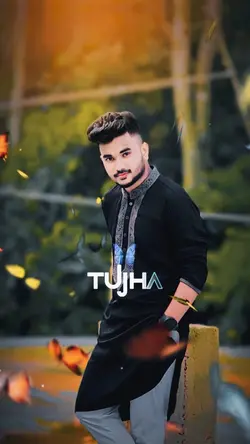 Sundari Sundari 🦋💕🌸